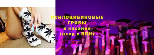 ECSTASY Верхний Тагил