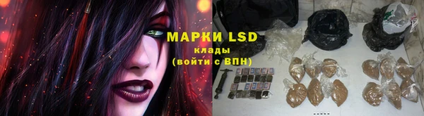 ECSTASY Верхний Тагил