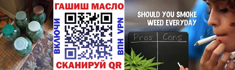 хочу   Берёзовка  это наркотические препараты  ТГК вейп с тгк 